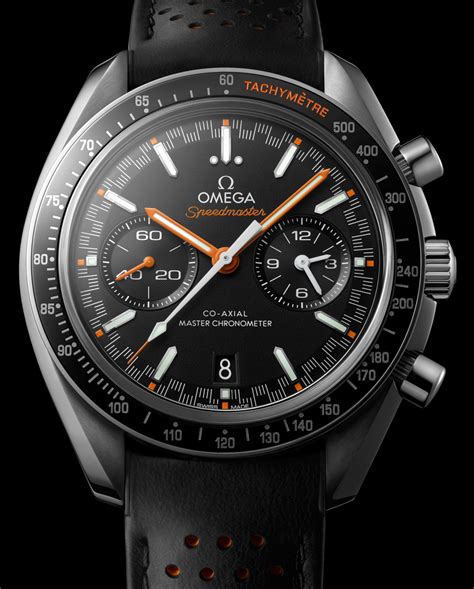 omega watch 90 degree|omega speedmaster moonwatch chronometer.